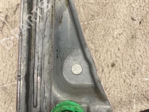 Front left window mechanism RENAULT LAGUNA III (BT0/1) 2.0 dCi (BT01, BT08, BT09, BT0E, BT0K, BT12, BT1C, BT1D,... | BP36591704C22 - Image 5
