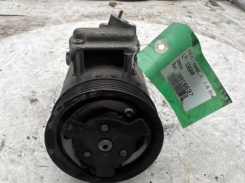 AC compressor AUDI A1 (8X1, 8XK) 1.6 TDI | BP37530853M34 - Image 4