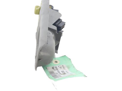 Used Left front window switch Left front window switch RENAULT TWINGO I (C06_) 1.2 (C066, C068) (58 hp) 23887548 23887548