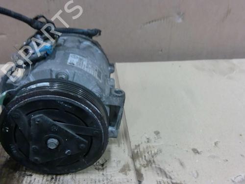 AC compressor ALFA ROMEO 159 (939_) 2.0 JTDM (939AXR1B) | BP29711514M34 - Image 4