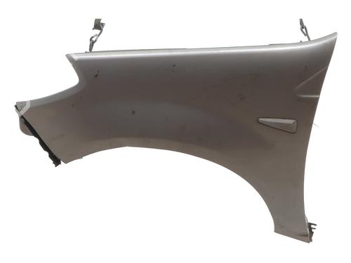 left-front-fenders-dacia-sandero-2008-31934452 main image