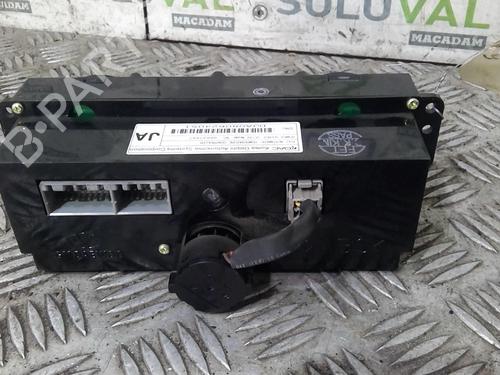 Used Climate control Climate control CHEVROLET EPICA (KL1_) 2.0 D (150 hp) 21592310 21592310