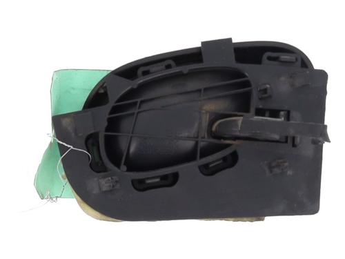 Rear left interior door handle PEUGEOT 206 SW (2E/K) 2.0 HDi | BP29143334I15 