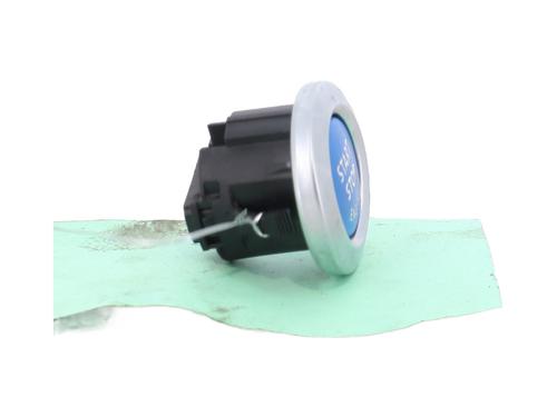 Switch BMW 3 (E90) 320 d | BP29341826I30 - Image 5