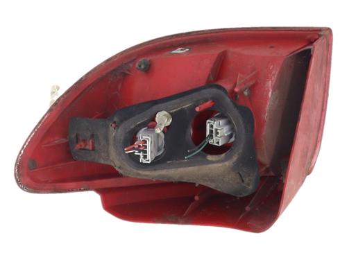 Left taillight MAZDA 2 (DY) | BP36791854C34 - Image 4