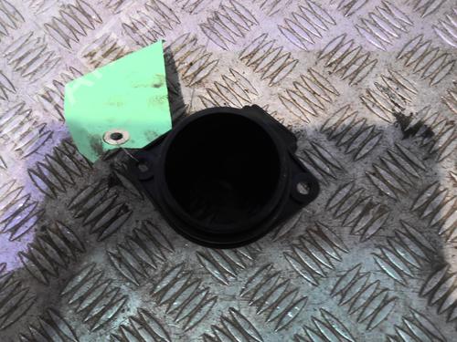 Mass air flow sensor DACIA SANDERO 1.5 dCi | BP20365624M95 - Image 3
