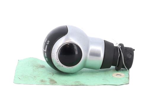 Gear lever CITROËN DS3 (SA_) 1.4 HDi 70 (SA8HP4) | BP29292286M90 