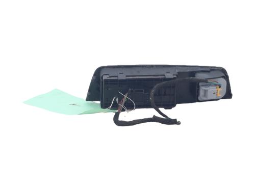 Left front window switch AUDI A1 Sportback (8XA, 8XF) 1.6 TDI | BP39519502I27 - Image 3