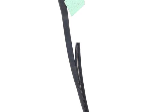 Used Rear windshield wiper arm TOYOTA YARIS (_P1_) 1.4 D-4D (NLP10_, NLP10R) (75 hp) 31655426