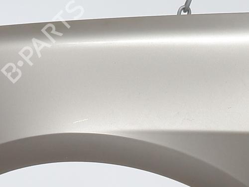 Left front fenders PEUGEOT 307 (3A/C) 1.6 HDi | BP24648785C41 
