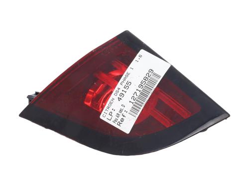 Right tailgate light CITROËN DS4 (NX_) 1.6 HDi 110 | BP36365220C80 - Image 6