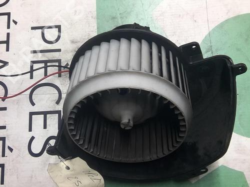 Heater blower motor OPEL ASTRA H Estate (A04) 1.7 CDTI (L35) | BP21826929M62 