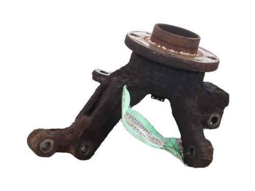 right-front-steering-knuckle-renault-modus-grand-modus-fjp0_-2004-25588971 main image