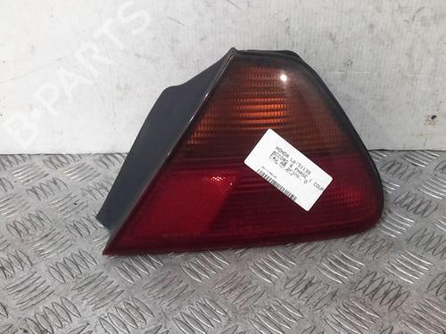 Right taillight HONDA ACCORD VI Coupe (CG) 2.0 i 16V | BP20355459C35 