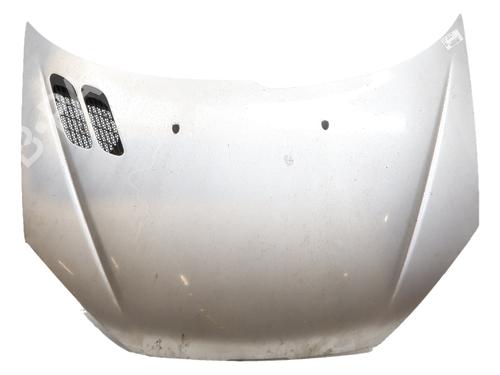 Used Hood Hood 36791937 36791937