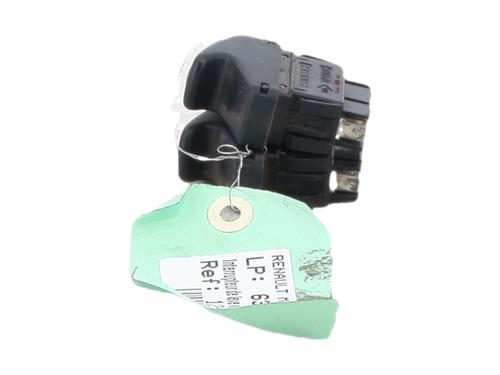 Left front window switch RENAULT MEGANE I Coach (DA0/1_) 1.9 dTi (DA0N) | BP36955669I27 - Image 2