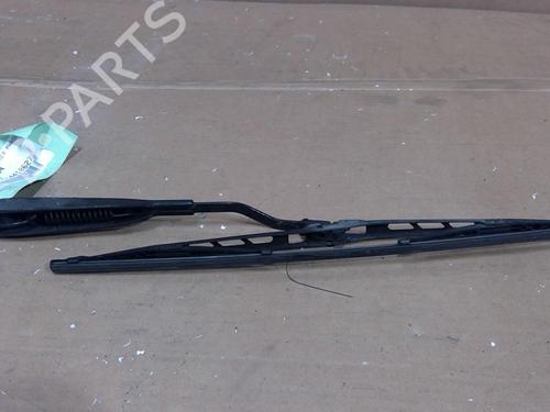 Used Rear windshield wiper arm Rear windshield wiper arm CHRYSLER PT CRUISER (PT_) 2.2 CRD (121 hp) 30546494 30546494