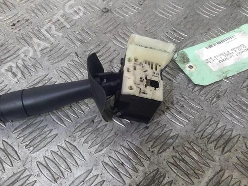 Steering column stalk RENAULT CLIO II (BB_, CB_) 1.2 (BB0A, BB0F, BB10, BB1K, BB28, BB2D, BB2H, CB0A,... | BP20351670I23 