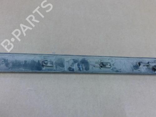 Door moulding trim RENAULT MEGANE II (BM0/1_, CM0/1_) 1.5 dCi (BM1E, CM1E) | BP29041827C150 
