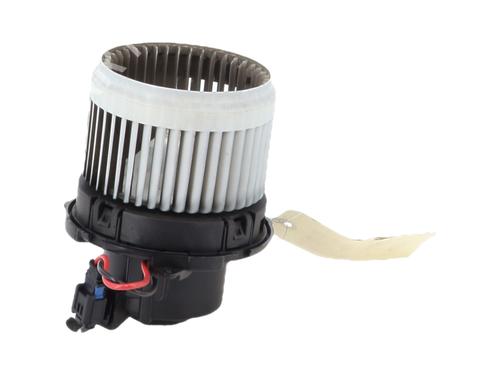 Heater blower motor RENAULT ZOE (BFM_) ZOE | BP39957813M62 - Image 2
