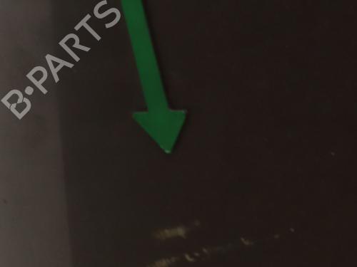 Hood FIAT 500 (312_) 1.2 (312AXA1A) | BP28066670C1