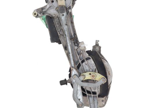 Used Front wiper motor Front wiper motor MERCEDES-BENZ E-CLASS (W210) E 270 CDI (210.016) (170 hp) 31365806 31365806