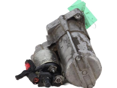 Starter RENAULT KANGOO Express (FW0/1_) 1.5 dCi 95 (FW16) | BP32128354M8