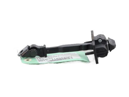 Hinge/Door check strap OPEL CORSA F (P2JO) 1.2 (68) | BP28080197C146 