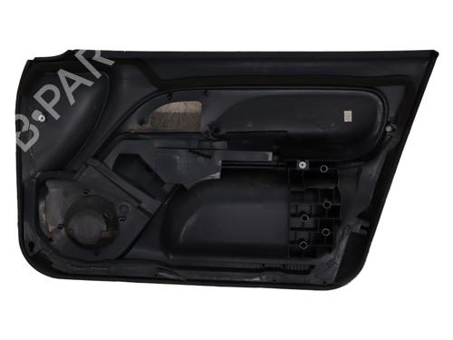 Used Front left panel Front left panel RENAULT CLIO II (BB_, CB_) 1.5 dCi (B/CB07) (65 hp) 27989305 27989305