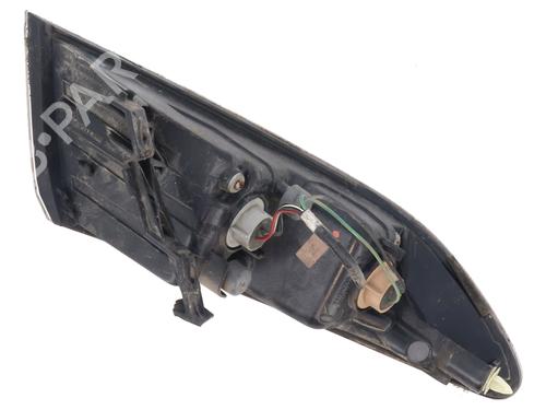 Right taillight HONDA CIVIC VIII Hatchback (FN, FK) 1.4 (FK1) | BP32383221C35 