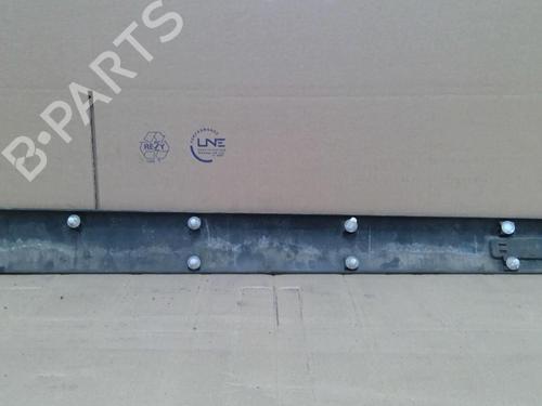 Dørliste Dørliste CITROËN XSARA (N1) 1.4 i (75 hp) 28131934 28131934