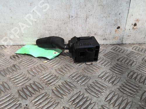 Used Steering column stalk Steering column stalk HONDA CIVIC VIII Hatchback (FN, FK) 2.2 CTDi (FK3) (140 hp) 20354398 20354398