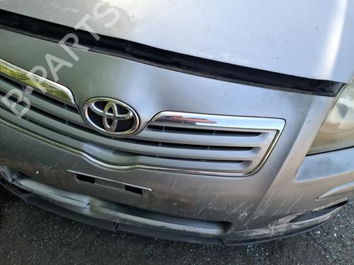 Left front window switch TOYOTA AVENSIS (_T25_) 2.0 D-4D (ADT250_, ADT250R) | BP27811150I27 - Image 14