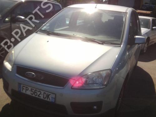 Højre forlygte FORD FOCUS C-MAX (DM2) 2.0 TDCi | BP22003578C29 