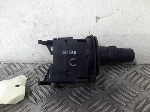 Switch RENAULT SCÉNIC II (JM0/1_) 2.0 (JM05, JM0U, JM1N, JM1U, JM2V) | BP25276178I30 - Image 5