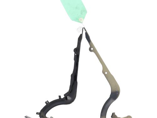 Hinge/Door check strap PEUGEOT 208 I (CA_, CC_) 1.0 VTi | BP28683776C146