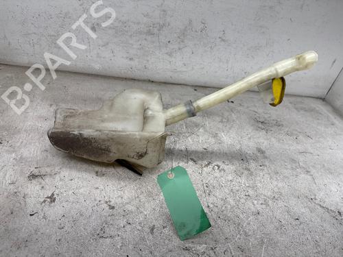 sprinklertank-renault-vel-satis-bj0_-2002-37481990 main image