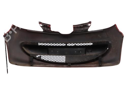 Used Front bumper Front bumper 36875005 36875005