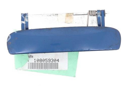 Switch VW POLO IV (9N_, 9A_) 1.2 12V | BP27286541I30