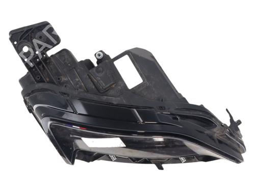 Right headlight RENAULT 5 E-Tech 150 | BP40467130C29 - Image 6