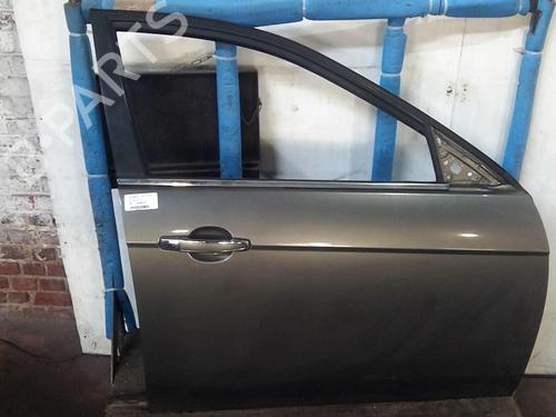 Right front door CHEVROLET EPICA (KL1_) 2.0 D | BP20365821C3