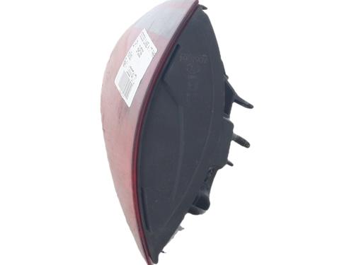 Left tailgate light MERCEDES-BENZ A-CLASS (W177) A 200 d (177.012) | BP39519532C79 - Image 2