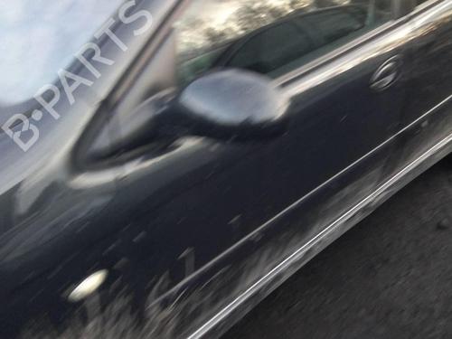 Venstre baglygte bagklap CITROËN C5 II (RC_) 1.6 HDi (RC8HZB) | BP20370375C79 