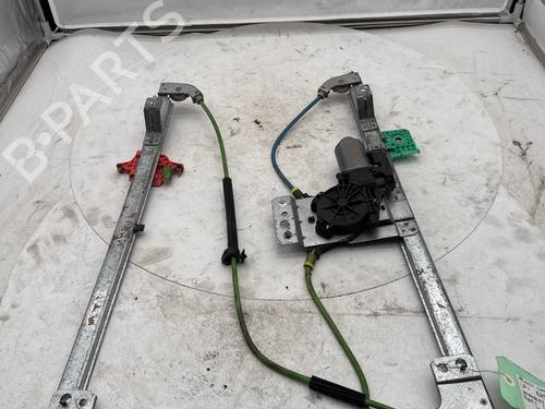 Front right window mechanism PEUGEOT EXPERT Tepee (VF3X_) 2.0 HDi 140 | BP35902099C23 - Image 5