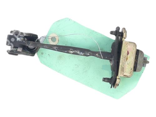 Used Hinge/Door check strap Hinge/Door check strap FORD FOCUS II (DA_, HCP, DP) [2004-2013] 36184649 36184649
