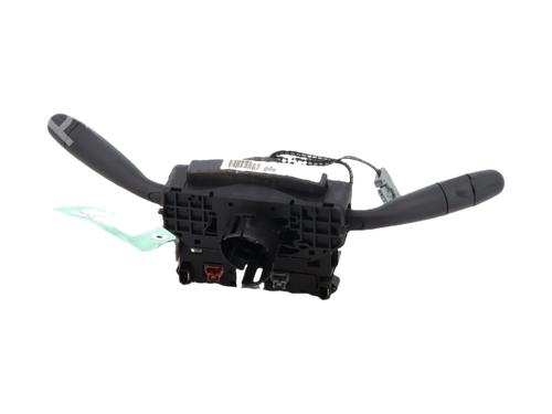 Steering column stalk PEUGEOT 206 SW (2E/K) 1.4 HDi | BP38167285I23 - Image 3