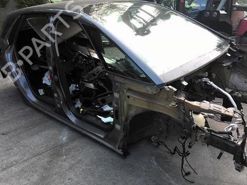 Switch CITROËN C4 Picasso II 1.6 BlueHDi 120 | BP21373652I30  - Image 12