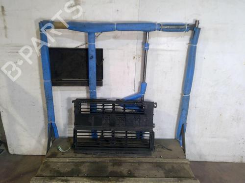 Pipe PEUGEOT 308 III (FB_, FH_, FP_, F3_, FM_) BlueHDi 130 (FBYHZL, FBYHZT) | BP21817770M125 