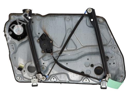 Used Front right window mechanism Front right window mechanism VW PASSAT B5.5 (3B3) 1.9 TDI (101 hp) 20352884 20352884
