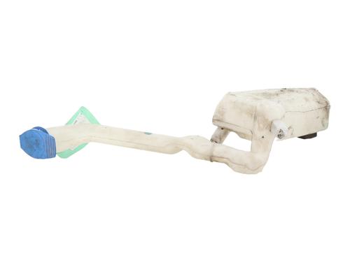 windscreen-washer-tank-skoda-fabia-ii-542-2006-2007-2008-2009-2010-2011-2012-2013-2014-36095443 main image